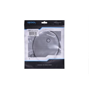 Alphacool replacement O-rings for Eisblock GPX-N 11983 (13380)