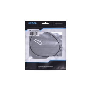 Alphacool Replacement O-rings for Eisblock GPX-N 13032 (13381)