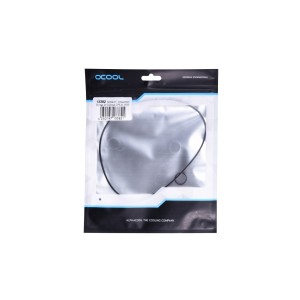 Alphacool Replacement O-rings for Eisblock GPX-N 13033 (13382)