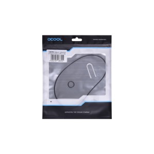 Alphacool Replacement O-rings for Eisblock GPX-N 13081 (13379)