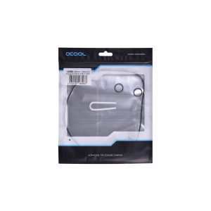 Alphacool Replacement O-rings for Eisblock GPX-N 13089 (13385)