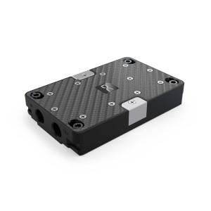 Alphacool ES Jet LGA 4677 1U (13498)