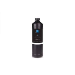Alphacool ES Liquid GL50 (-40°C) - 1000ml (18599)