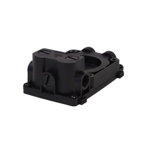 Alphacool ES Reservoir 1U - DDC Version (15377)
