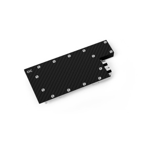 Alphacool ES RTX A4000 with Backplate (10671)