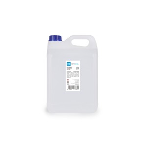 Alphacool ES Deionized Water (Ultrapure Water) - 5000ml (17635)