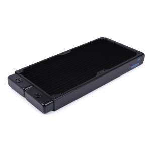 Alphacool NexXxoS HPE-30 Full Copper 280mm Radiator (14378)