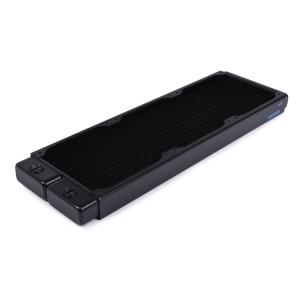 Alphacool NexXxoS HPE-30 Full Copper 360mm Radiator (14377)
