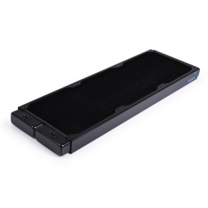 Alphacool NexXxoS HPE-30 Full Copper 420mm Radiator (14379)