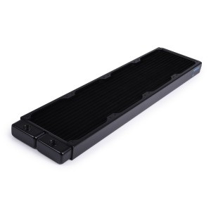 Alphacool NexXxoS HPE-30 Full Copper 480mm Radiator (14469)