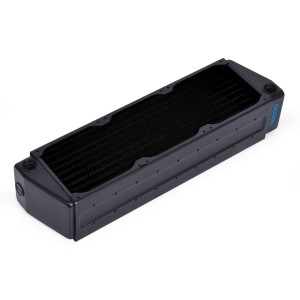 Alphacool NexXxoS HPE-60 Full Copper X-Flow 80mm Triple Radiator (14375)