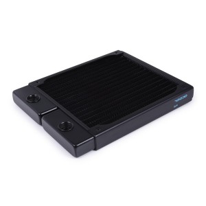 Alphacool NexXxoS HPE-20 Full Copper 140mm Radiator (14443)