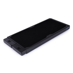 Alphacool NexXxoS HPE-20 Full Copper 280mm Radiator (14444)