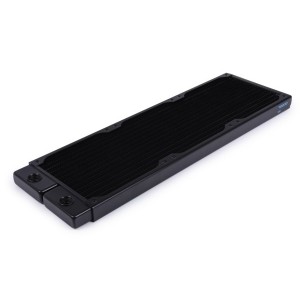 Alphacool NexXxoS HPE-20 Full Copper 360mm Radiator (14437)