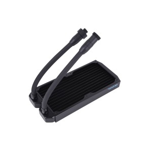 Alphacool NexXxos ST30 Full Copper 240mm Prefilled AIO Edition (14370)