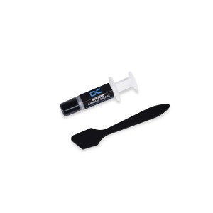 Alphacool Subzero Thermal Grease 1g (13008)
