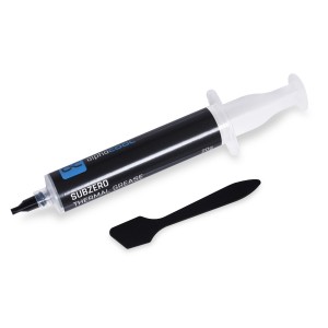 Alphacool Subzero Thermal Grease 20g (13009)