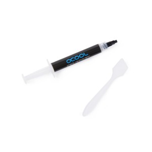 Alphacool Subzero Thermal grease 3.5g (12996)