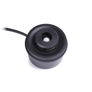 Alphacool VPP Apex Pump (13339)