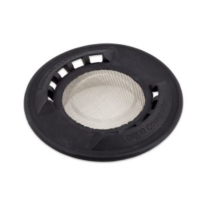 Aquacomputer Filter for ULTITUBE Reservoir (34117)