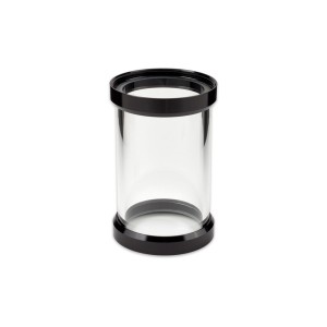Aquacomputer Replacement Borosilicate Glass Tube for ULTITUBE 100 Reservoirs (34118)