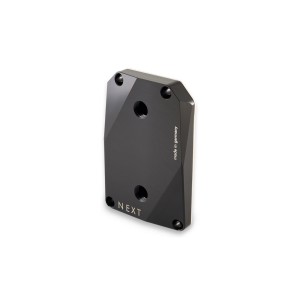 Aquacomputer Cuplex Kryos NEXT sTRX4 FC - Acetal (21821)