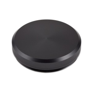 Aquacomputer Top for ULTITUBE Reservoir (34121)