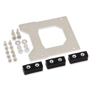 Aquacomputer Decoupling Set For Aquastream ULTIMATE And Aquastream XT (41129)
