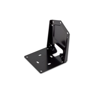 Aquacomputer D5 NEXT Bracket for ULTITUBE D5 Reservoir (34111)