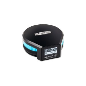 Aquacomputer LEAKSHIELD Leakage Protection System for ULTITUBE (34137)