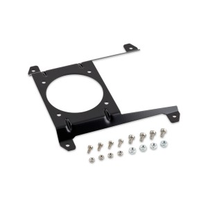 Aquacomputer 140mm Fan Bracket for ULTITUBE D5 Reservoir (34113)