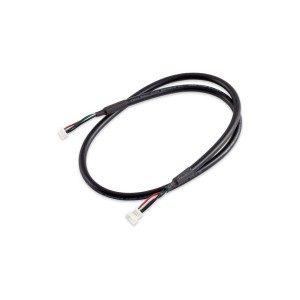 Aquacomputer RGBpx Extension Cable - 50 cm (53287)