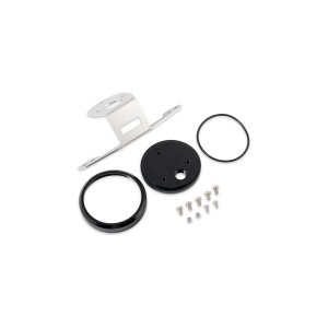 Aquacomputer Standalone Mounting Kit for LEAKSHIELD (34139)