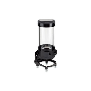 Aquacomputer ULTITUBE D5 100 Reservoir (34092)