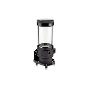 Aquacomputer ULTITUBE D5 100 Reservoir with D5 PWM Pump (34097)