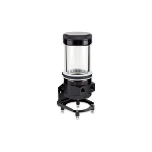 Aquacomputer ULTITUBE D5 100 PRO Reservoir (34094)