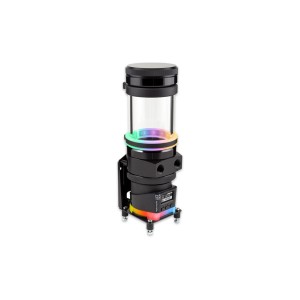 Aquacomputer ULTITUBE D5 100 PRO Reservoir with D5 NEXT Pump (34100)