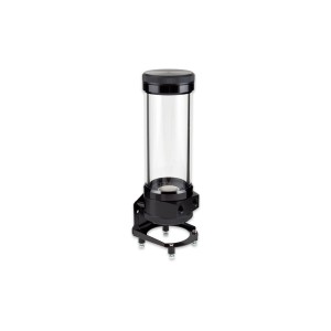 Aquacomputer ULTITUBE D5 150 Reservoir (34091)