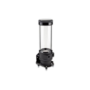 Aquacomputer ULTITUBE D5 150 Reservoir with D5 PWM Pump (34098)