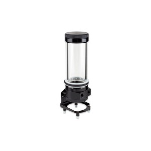 Aquacomputer ULTITUBE D5 150 PRO Reservoir (34095)