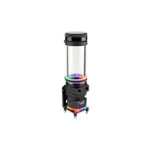 Aquacomputer ULTITUBE D5 150 PRO Reservoir with D5 NEXT Pump (34109)