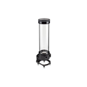 Aquacomputer ULTITUBE D5 200 Reservoir (34093)