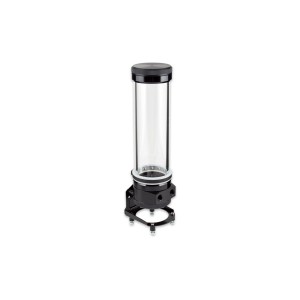 Aquacomputer ULTITUBE D5 200 PRO Reservoir (34096)