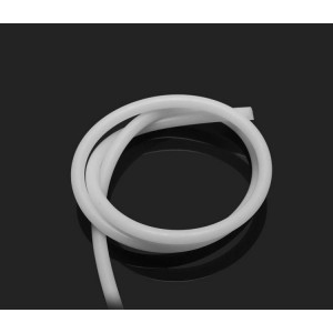 Barrow 10mm Silicone Bending Cord - For 10mm ID HardTube - 1M Length (GJSGW-10)
