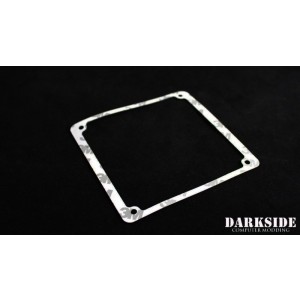 Darkside 120mm Single Radiator Foam Gasket | 1mm Thickness (DS-0388)