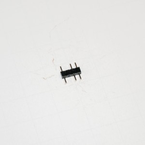 ModMyMods Male to Male Addressable RGB Connector (MOD-0285)