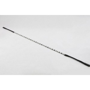 Darkside DUAL CONNECT Extension – 12″ (30cm) Dual-Ended LED Strip – UV PRO (DS-1155)