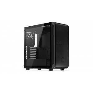 Endorfy Arx 700 Air - ATX Computer Case (EY2A012)