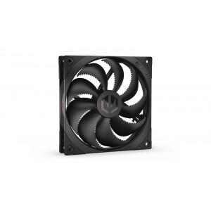 Endorfy Fluctus 140 PWM Fan (EY4A003)