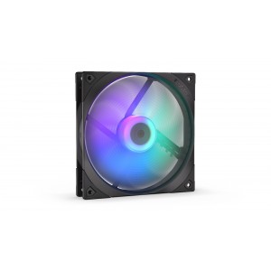 Endorfy Fluctus 140 PWM ARGB Fan (EY4A004)